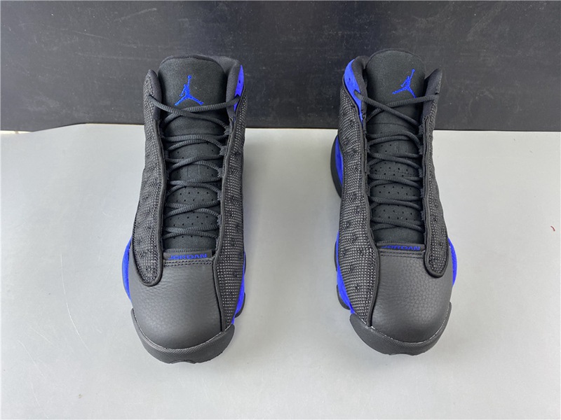 Air Jordan 13 Retro Hyper Royal(414571-040)